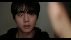 弱いヒーロー Class1 第7話 怒りの矛先