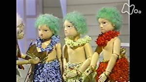 プリンプリン物語　オサラムームー総集編（４）＜第９４回＞