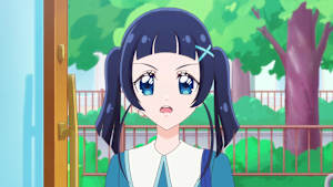 第9話 ななの七不思議！