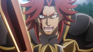 第2話 はじめての工房