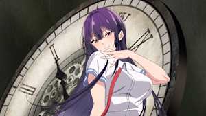 第2話 満足するまでやり直させて。