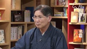 １００分ｄｅ名著　平家物語　第２回　驕（おご）れる者久しからず