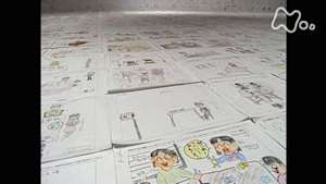 Ｎスペ　平成　最後の晩餐～日本人と“食”の３０年～