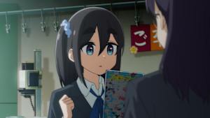 mono ＃1 monoの旅