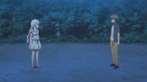 ＃2 夏休みの過ごし方