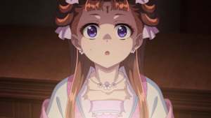 第38話 踊る幽霊