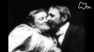 映像の世紀バタフライエフェクト　ハリウッド　夢と狂気の映画の都