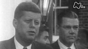 映像の世紀バタフライエフェクト　ベトナム戦争　マクナマラの誤謬（ごびゅう）