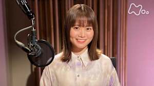 ドキュメント２０ｍｉｎ．　拝啓・ラジオパーソナリティー様