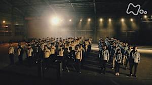 魔改造の夜　鳩（はと）時計鳩（はと）入れ