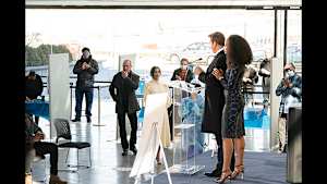 LAW＆ORDER：組織犯罪特捜班 シーズン1 第3話 世界はあなたのもの