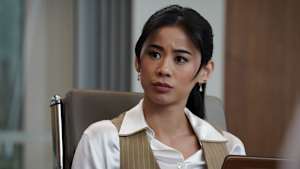 第11話 汝、裏切り者よ