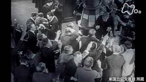 英雄たちの選択　シリーズ　昭和のあけぼの　（２）高橋是清・昭和恐慌と格闘した男