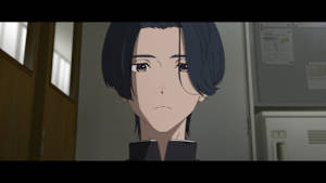 第12話 あたたかな冬（後編）