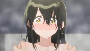 紫雲寺家の子供たち Episode.02 Now what