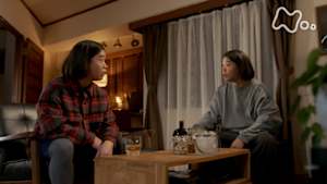 藤子・Ｆ・不二雄ＳＦ短編ドラマ　シーズン３　俺と俺と俺