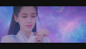 塵縁＜じんえん＞～Destiny Lovers～ 第25話 時空の交錯