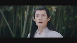 塵縁＜じんえん＞～Destiny Lovers～ 第30話 九幽から人間界へ