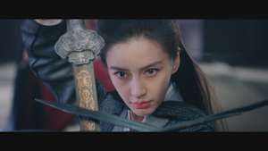 塵縁＜じんえん＞～Destiny Lovers～ 第31話 救われた西玄派