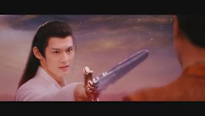 塵縁＜じんえん＞～Destiny Lovers～ 第35話 黒幕