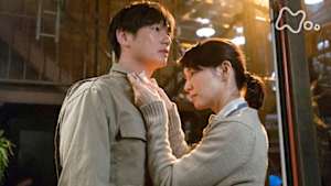 J:COM STREAM 視聴サイト