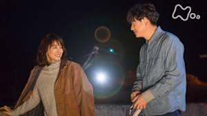 J:COM STREAM 視聴サイト