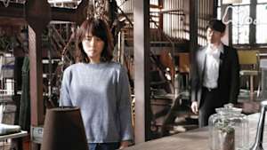 J:COM STREAM 視聴サイト