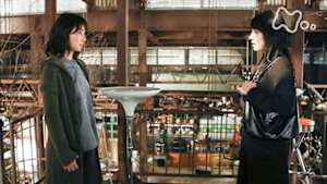 J:COM STREAM 視聴サイト