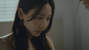 黒弁護士の痴情 世界でいちばん重い純愛 シーズン1 第6話 （最終話）すべての愛を受け止めて