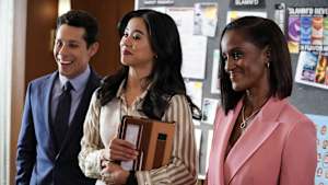 第13話 危険なカクテル