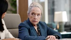 第14話 決戦のとき