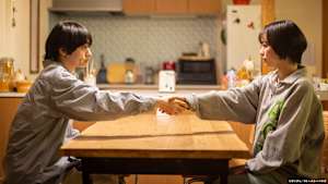 パラレル夫婦 死んだ“僕と妻”の真実 ＃4 同時刻・同場所の殺人