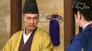 大河ドラマ　徳川慶喜　第１０回　抗争のはじまり