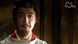 大河ドラマ　徳川慶喜　第３１回　孝明天皇の立場