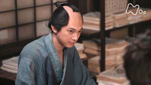 青天を衝（つ）け　（１１）横濱焼き討ち計画