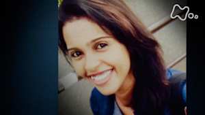 事件の涙　姉、ウィシュマをたどって～名古屋入管収容女性の死から２年～