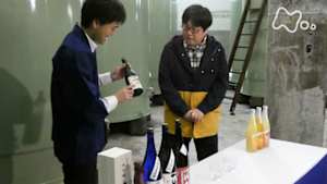 六角精児の呑み鉄本線・日本旅　春・きのくに線、紀州鉄道を呑む