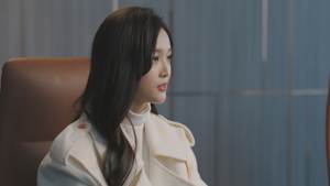 夜明けの恋人たち～Love in the Wind～ 第6話 私に恨みでも？