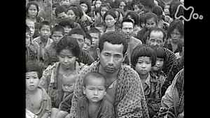 Ｎスペ　沖縄戦　全記録