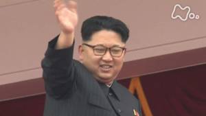Ｎスペ　スクープドキュメント　北朝鮮“機密ファイル”　知られざる国家の内幕