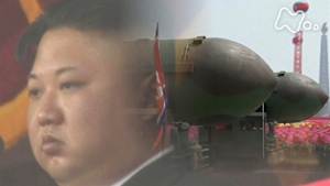 Ｎスペ　緊迫　北朝鮮　危機の深層