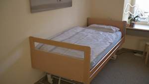 Ｎスペ　彼女は安楽死を選んだ