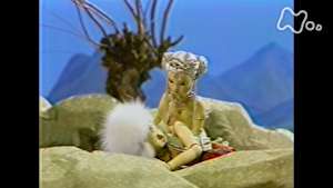 プリンプリン物語　アクタ共和国編　アクタ共和国（１）＜第１０１回＞