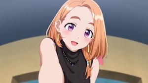 紫雲寺家の子供たち Episode.03 For now