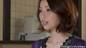 【見逃し】美人若妻の本性