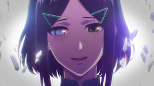 戦隊大失格 15話 ちぎれた記憶