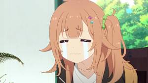 日々は過ぎれど飯うまし 第3話 「お金なくなっちゃった！！」