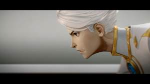 第4話 リン・リン