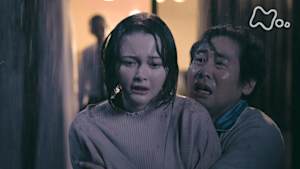 藤子・Ｆ・不二雄ＳＦ短編ドラマ　シーズン３　ミラクルマン