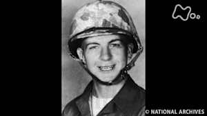 ＢＳ世界ドキュ　再検証　ケネディ暗殺の謎に迫る　後編　大統領の死を望んだのは誰か